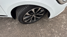 Renault Clio 1.0 TCe 90 Iconic 5dr Petrol Hatchback